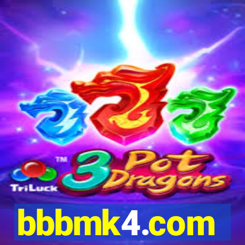 bbbmk4.com