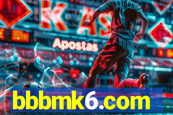 bbbmk6.com
