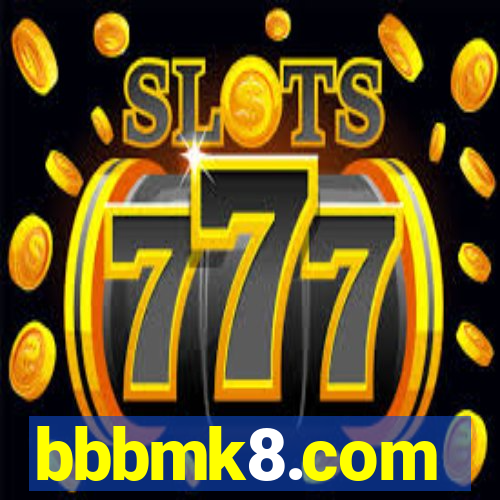 bbbmk8.com