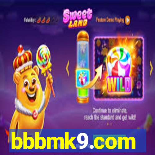 bbbmk9.com