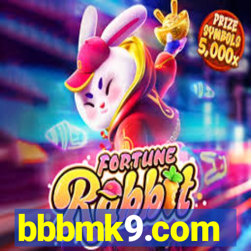 bbbmk9.com