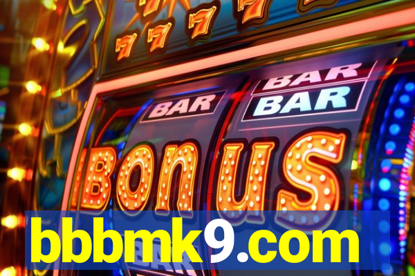bbbmk9.com