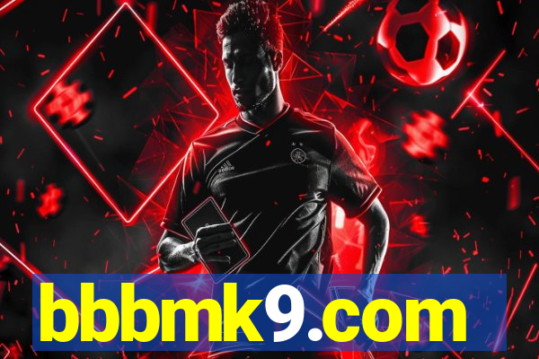 bbbmk9.com