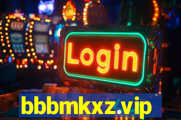 bbbmkxz.vip