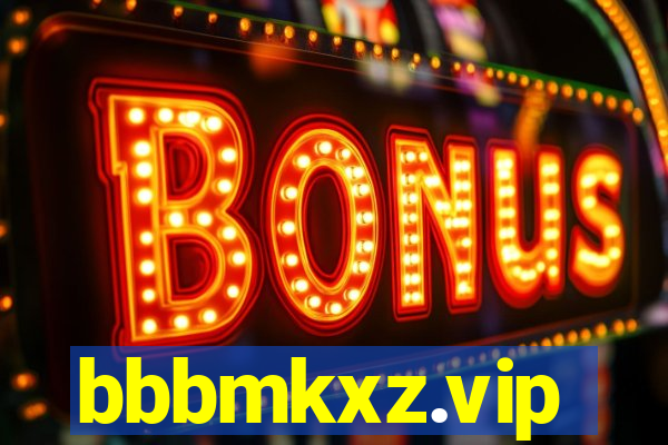bbbmkxz.vip
