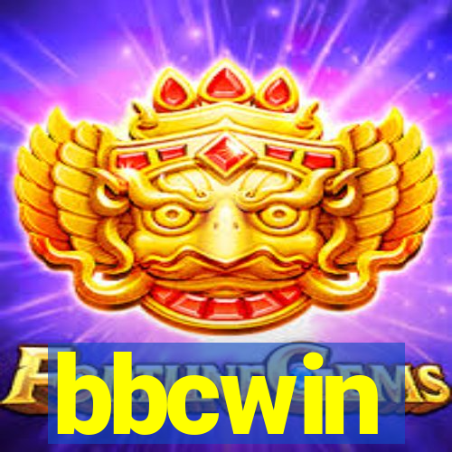 bbcwin