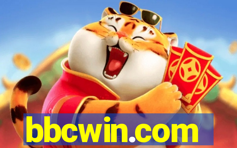 bbcwin.com