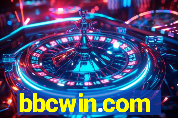 bbcwin.com