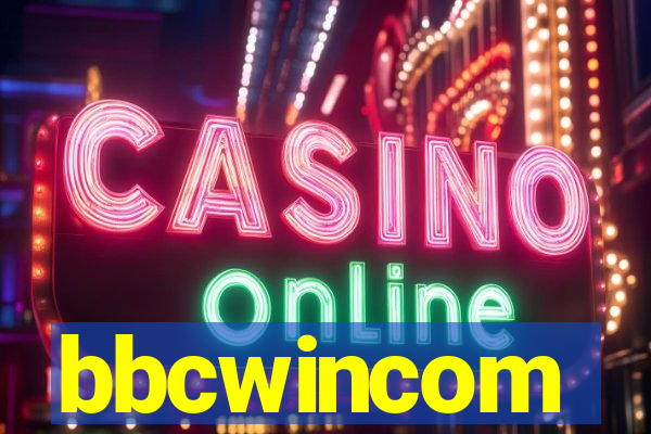 bbcwincom