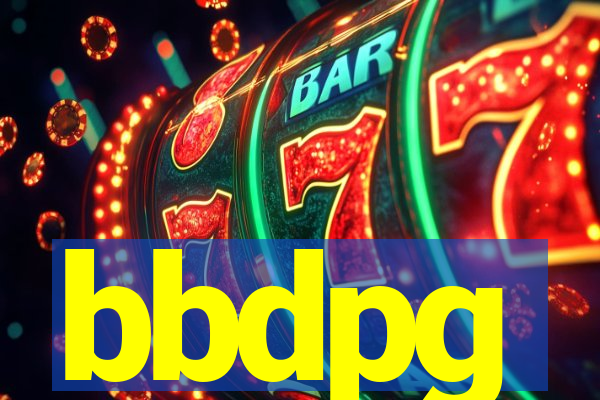 bbdpg