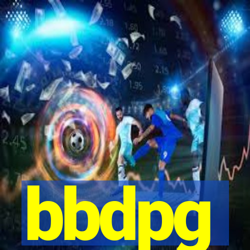 bbdpg