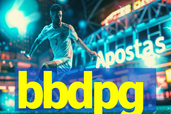 bbdpg