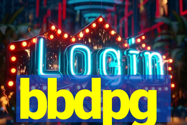 bbdpg