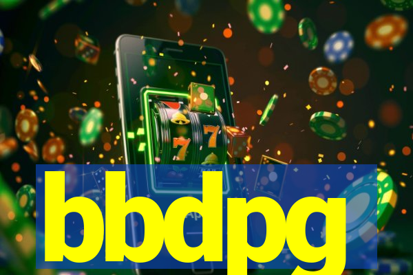 bbdpg