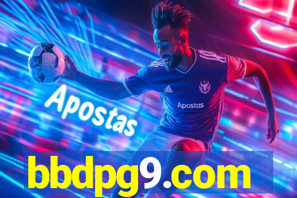 bbdpg9.com