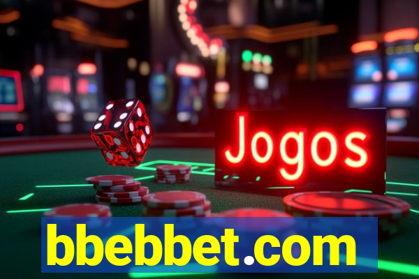 bbebbet.com