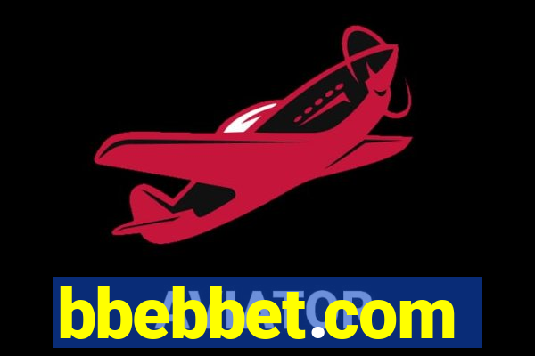 bbebbet.com