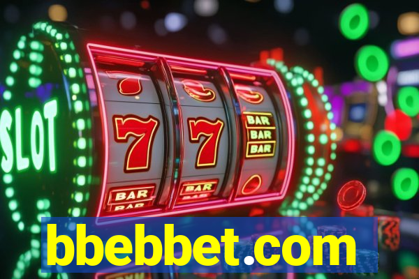 bbebbet.com