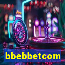 bbebbetcom