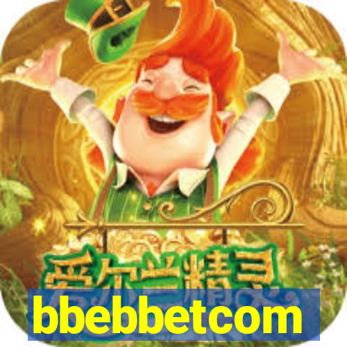 bbebbetcom