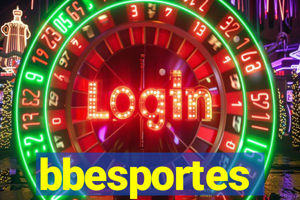 bbesportes