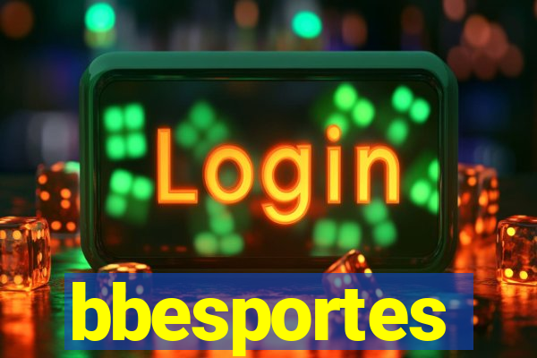 bbesportes