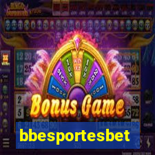 bbesportesbet