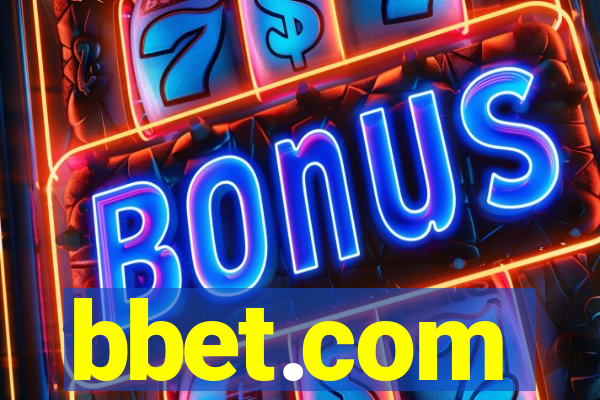bbet.com