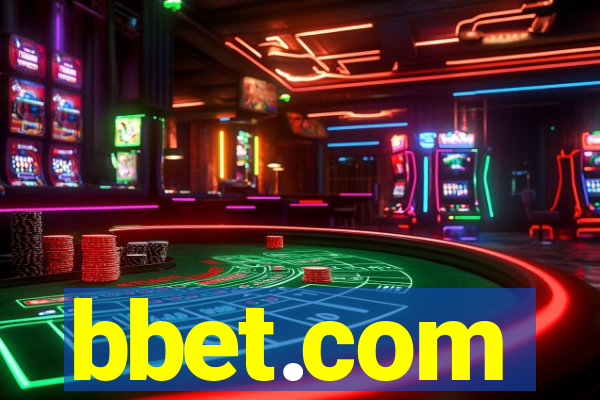 bbet.com