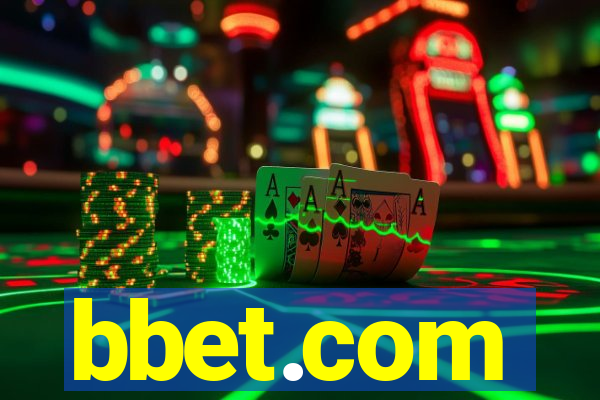bbet.com