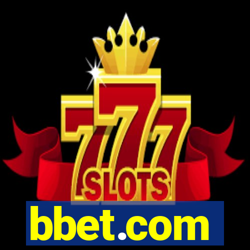 bbet.com