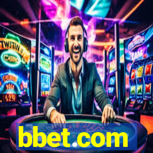 bbet.com