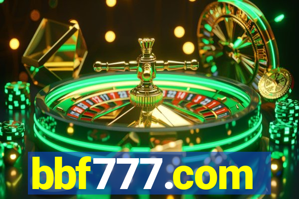 bbf777.com