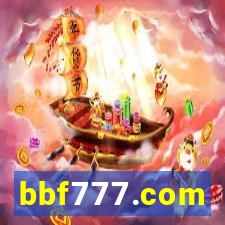 bbf777.com