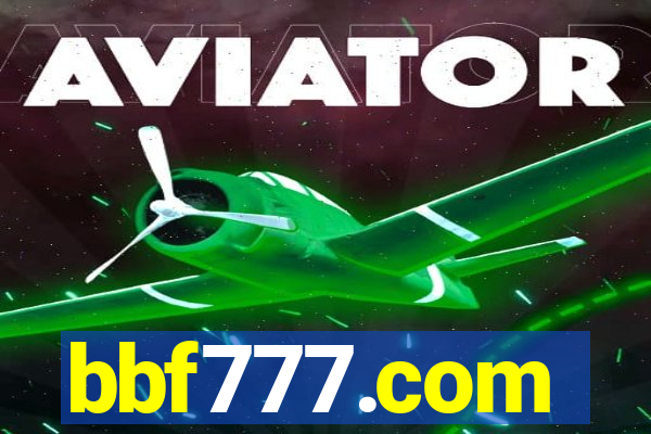 bbf777.com