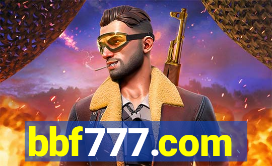 bbf777.com