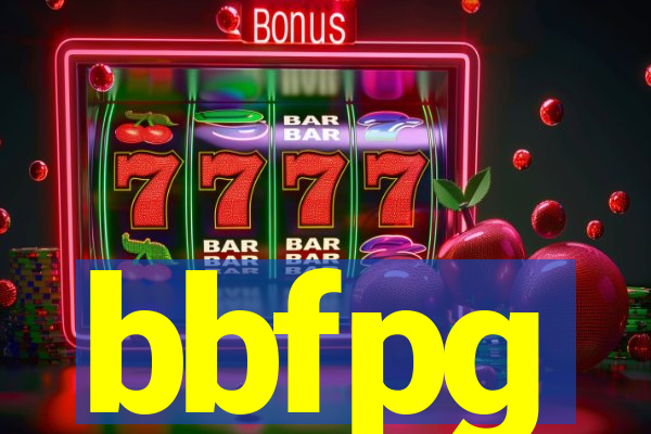 bbfpg