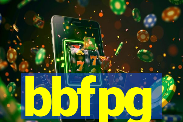 bbfpg