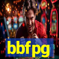 bbfpg