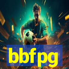 bbfpg