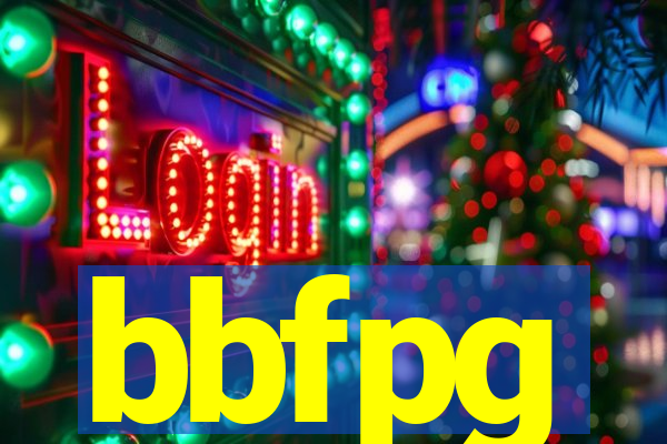 bbfpg