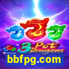 bbfpg.com