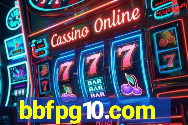 bbfpg10.com