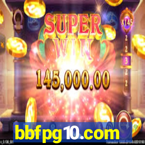 bbfpg10.com