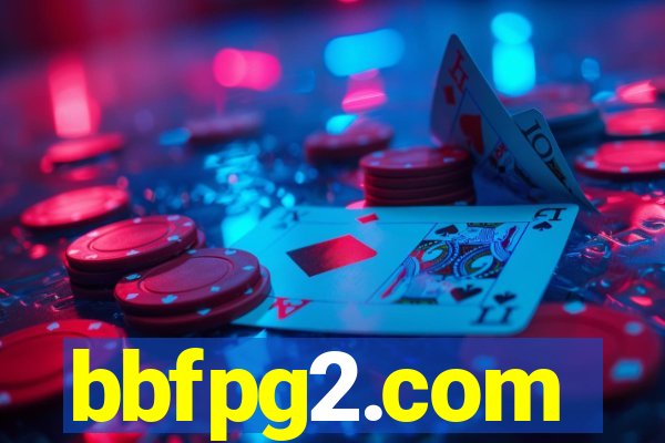 bbfpg2.com