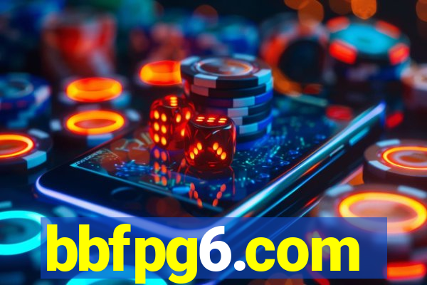 bbfpg6.com