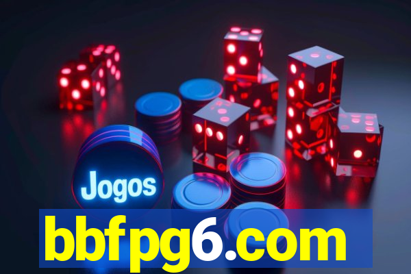 bbfpg6.com