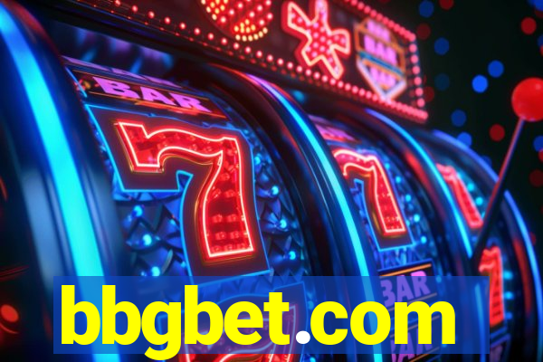 bbgbet.com
