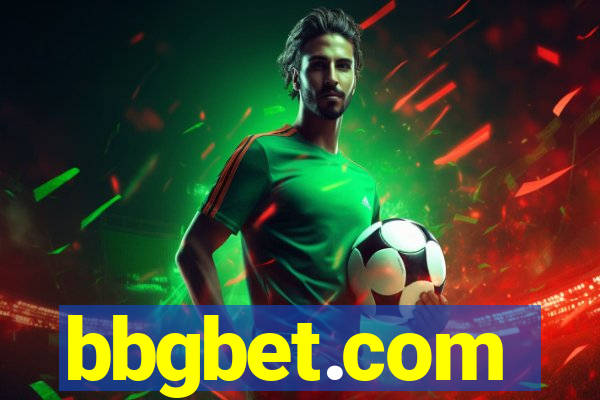 bbgbet.com