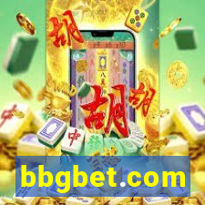 bbgbet.com